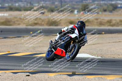 media/Feb-23-2025-2WTD (Sun) [[9604a77d5d]]/2-A Group/Session 3 (Turn 11)/